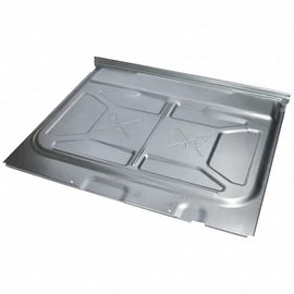 Burkolat, felső (eredeti) ELECTROLUX tűzhely / RENDELÉSRE