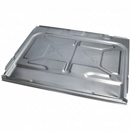 Burkolat, felső (eredeti) ELECTROLUX tűzhely / RENDELÉSRE