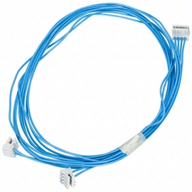Vezeték hőfokszabályzó (eredeti) ELECTROLUX mosógép / RENDELÉSRE
