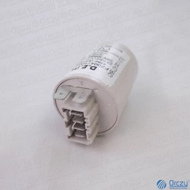Relé zavarszűrő (eredeti) ELECTROLUX mikrohullámú sütő / RENDELÉSRE
