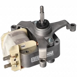 Szárító egység motor (eredeti) ELECTROLUX szárítógép / RENDELÉSRE