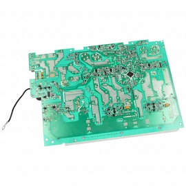 Elektronika, indukciós (eredeti) AEG tűzhely / RENDELÉSRE