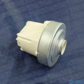 Motor (eredeti) ELECTROLUX porszívó / RENDELÉSRE