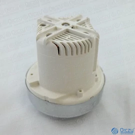 Motor (eredeti) ELECTROLUX porszívó / RENDELÉSRE