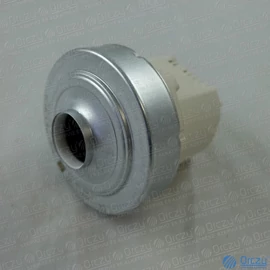 Motor (eredeti) ELECTROLUX porszívó / RENDELÉSRE