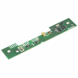 Elektronika, hőérzékelő (eredeti) AEG tűzhely / RENDELÉSRE
