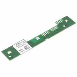 Elektronika, hőérzékelő (eredeti) AEG tűzhely / RENDELÉSRE