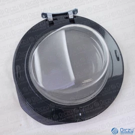 Ajtó (eredeti) ELECTROLUX szárítógép / RENDELÉSRE
