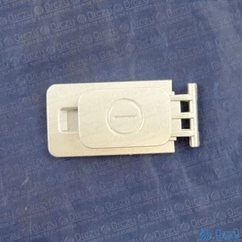 Kapcsoló ki-be (eredeti) ELECTROLUX porszívó / RENDELÉSRE