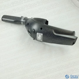 Burkolat, motor (eredeti) ELECTROLUX porszívó / RENDELÉSRE