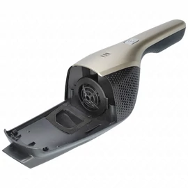 25V Motor (eredeti) ELECTROLUX porszívó / RENDELÉSRE