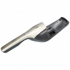 25V Motor (eredeti) ELECTROLUX porszívó / RENDELÉSRE