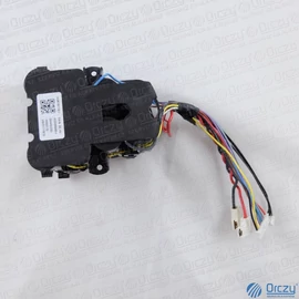 Akkumulátor (eredeti) ELECTROLUX porszívó / RENDELÉSRE