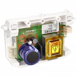 Elektronika, motor vezérlő (eredeti) ELECTROLUX mosógép / RENDELÉSRE