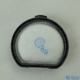 Szűrő tartály (eredeti) ELECTROLUX porszívó / RENDELÉSRE
