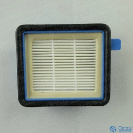 Szűrő hepa (eredeti) ELECTROLUX porszívó / RENDELÉSRE