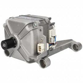 Motor (eredeti) ELECTROLUX mosógép / RENDELÉSRE