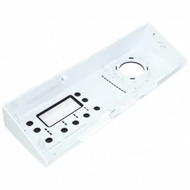 Burkolat, kezelő (eredeti) ELECTROLUX mosógép / RENDELÉSRE