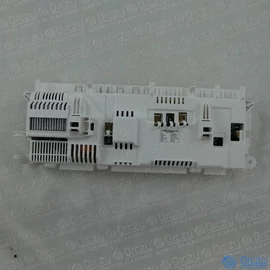 Elektronika vezérlő (eredeti) ELECTROLUX szárítógép / RENDELÉSRE