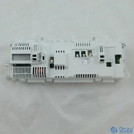 Elektronika vezérlő (eredeti) ELECTROLUX szárítógép / RENDELÉSRE