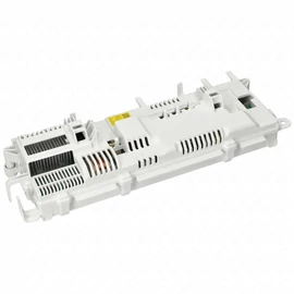 Elektronika vezérlő (eredeti) ELECTROLUX szárítógép / RENDELÉSRE