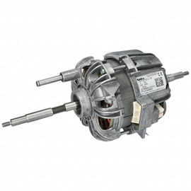 Motor (eredeti) AEG szárítógép / RENDELÉSRE