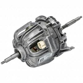 Motor (eredeti) AEG szárítógép / RENDELÉSRE