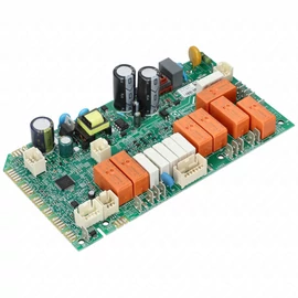 Elektronika, teljesítmény (eredeti) ELECTROLUX tűzhely / RENDELÉSRE