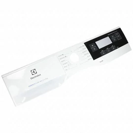 Burkolat kezelő (eredeti) ELECTROLUX szárítógép / RENDELÉSRE