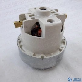 Motor (eredeti) ELECTROLUX porszívó / RENDELÉSRE