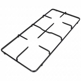 Főzőrács (eredeti) ELECTROLUX tűzhely / RENDELÉSRE