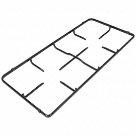 Főzőrács (eredeti) ELECTROLUX tűzhely / RENDELÉSRE