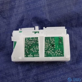 Elektronika (eredeti) ELECTROLUX porszívó / RENDELÉSRE