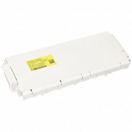 Elektronika vezérlő (eredeti) ELECTROLUX mosogatógép / RENDELÉSRE