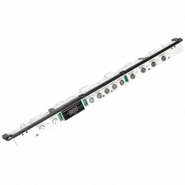 Elektronika kezelő (eredeti) ELECTROLUX mosogatógép / RENDELÉSRE