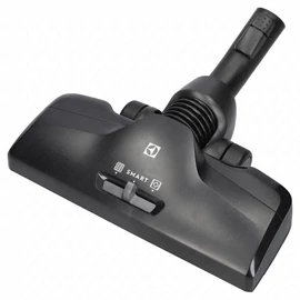 Szívófej (eredeti) ELECTROLUX porszívó / RENDELÉSRE