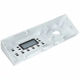 Burkolat, kezelő (eredeti) ELECTROLUX mosógép / RENDELÉSRE