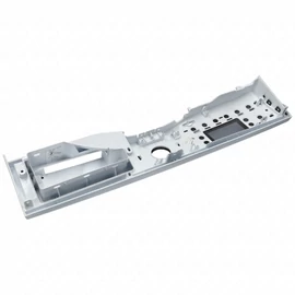 Burkolat kezelő előlap (eredeti) ELECTROLUX szárítógép / RENDELÉSRE
