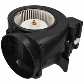 Motor (eredeti) ELECTROLUX páraelszívó / RENDELÉSRE