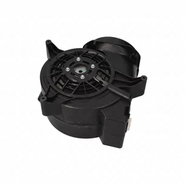 Motor (eredeti) ELECTROLUX páraelszívó / RENDELÉSRE