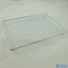 Sütőrács, grill (eredeti) BEKO tűzhely / RENDELÉSRE