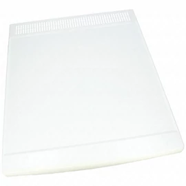540x645 mm Tető Gorenje hűtőgép /RENDELÉSRE
