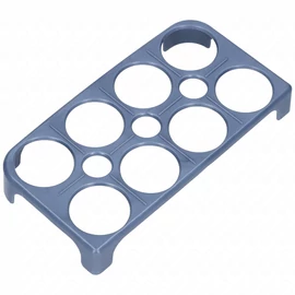 Tojástartó (betét) GORENJE / RENDELÉSRE