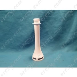 Mixer rúd GORENJE robotgép / RENDELÉSRE