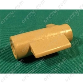 Rugó (csillapító) (dobtető) AEG pl.: LAV41380 mosógép / RENDELÉSRE