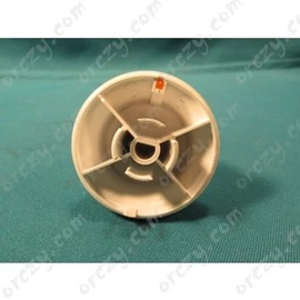 Gomb programkapcsoló (eredeti) ELECTROLUX mosógép / RENDELÉSRE