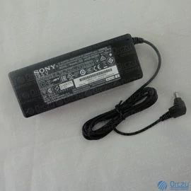 AC Adapter, tápegység (eredeti) SONY LCD / RENDELÉSRE