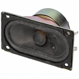 16ohm 5W hangszóró Samsung /RENDELÉSRE