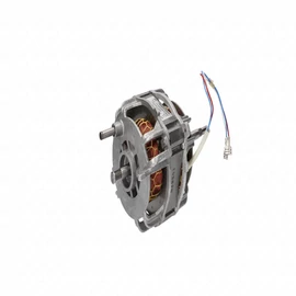 Motor (eredeti) AEG szárítógép / RENDELÉSRE
