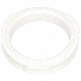 Tömítés (eredeti) ELECTROLUX mosogatógép / RENDELÉSRE
